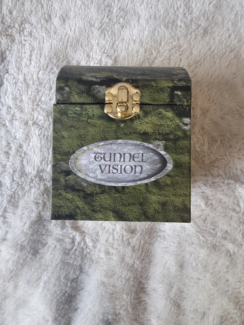 Melanie Martinez brand new